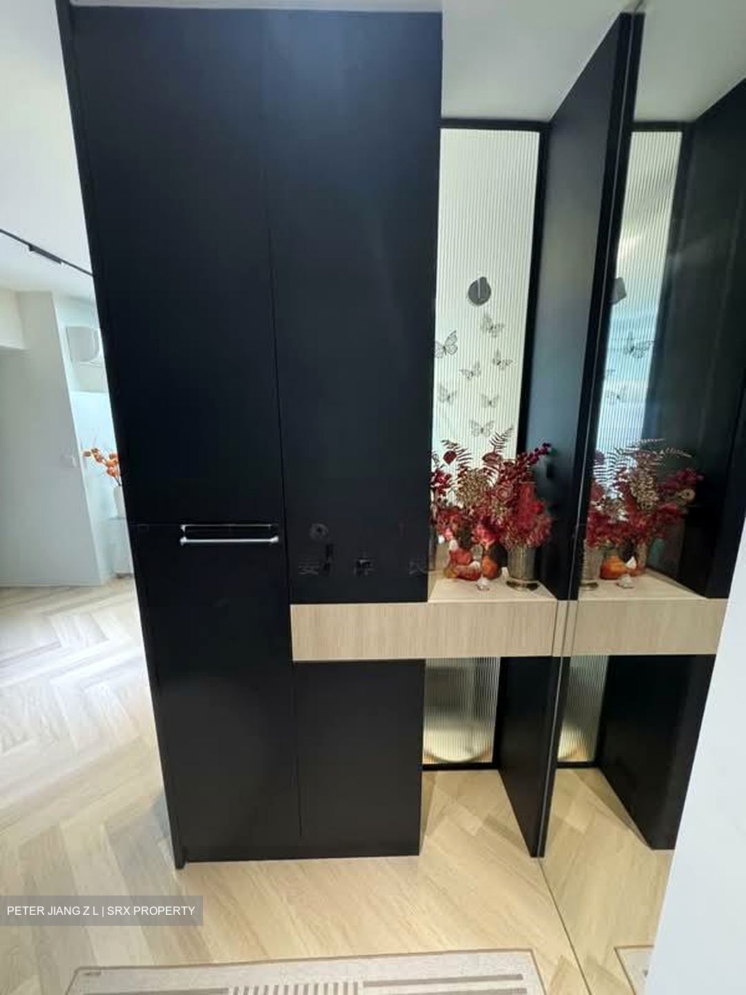 Blk 289D Punggol Arcadia (Punggol), HDB 4 Rooms #547843681